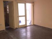 Alquiler de espectacular Departamento 3 ambientes en...