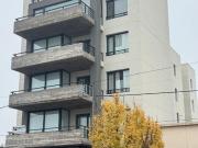 Alquiler de espectacular Departamento 3 ambientes en Tandil