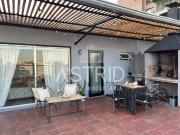 Alquiler de espectacular Departamento 3 ambientes en Tigre