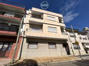 Alquiler de espectacular Departamento 3 ambientes en...