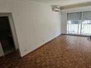 Alquiler de espectacular Departamento 3 ambientes en...