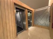 Alquiler de espectacular Departamento 3 ambientes en...