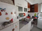 Alquiler de espectacular Departamento 3 ambientes en...