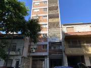 Alquiler de espectacular Departamento 3 ambientes en...