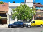 Alquiler de espectacular Departamento 3 ambientes en...