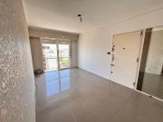 Alquiler de espectacular Departamento 3 ambientes en...