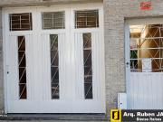 Alquiler de espectacular Departamento 3 ambientes en...