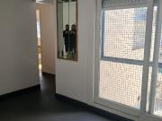 Alquiler de espectacular Departamento 3 ambientes en...
