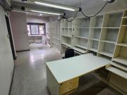 Alquiler de espectacular Departamento 3 ambientes en...