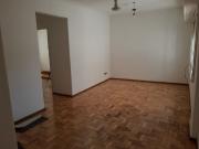 Alquiler de espectacular Departamento 3 ambientes en...