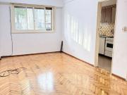 Alquiler de espectacular Departamento 3 ambientes en...