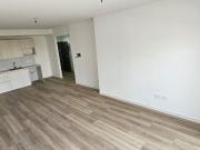 Alquiler de espectacular Departamento 3 ambientes en...