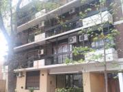 Alquiler de espectacular Departamento 3 ambientes en...