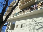 Alquiler de espectacular Departamento 3 ambientes en...