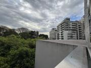 Alquiler de espectacular Departamento 3 ambientes en...