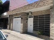 Alquiler de espectacular Departamento 3 ambientes en...