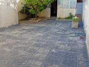 Alquiler de espectacular Departamento 3 ambientes en...