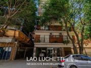 Alquiler de espectacular Departamento 3 ambientes en...