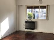 Alquiler de espectacular Departamento 3 ambientes en...