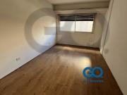 Alquiler de espectacular Departamento 3 ambientes en...