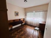 Alquiler de espectacular Departamento 3 ambientes en...