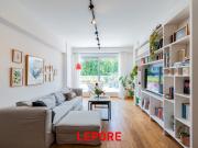 Alquiler de espectacular Departamento 3 ambientes en...