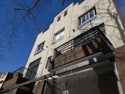 Alquiler de espectacular Departamento 3 ambientes en...