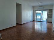 Alquiler de espectacular Departamento 4 ambientes en Almagro