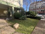 Alquiler de espectacular Departamento 4 ambientes en...