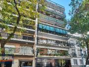 Alquiler de espectacular Departamento 4 ambientes en...