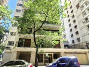 Alquiler de espectacular Departamento 4 ambientes en...