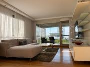 Alquiler de espectacular Departamento 4 ambientes en...