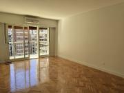 Alquiler de espectacular Departamento 4 ambientes en...