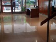 Alquiler de espectacular Departamento 4 ambientes en...