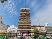 Alquiler de espectacular Departamento 4 ambientes en...
