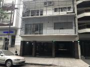 Alquiler de espectacular Departamento 4 ambientes en...