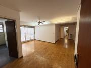 Alquiler de espectacular Departamento 4 ambientes en...