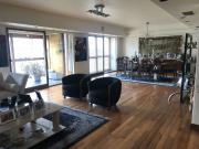 Alquiler de espectacular Departamento 4 ambientes en...