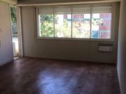 Alquiler de espectacular Departamento 4 ambientes en...