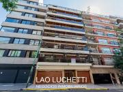 Alquiler de espectacular Departamento 4 ambientes en...