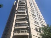 Alquiler de espectacular Departamento 4 ambientes en...