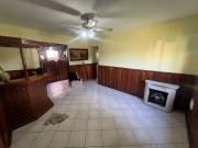 Alquiler de espectacular Departamento 4 ambientes en... Alquiler de espectacular Departamento 4 ambientes en...