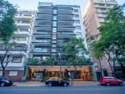 Alquiler de espectacular Departamento 4 ambientes en...
