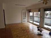 Alquiler de espectacular Departamento 4 ambientes en...