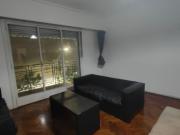 Alquiler de espectacular Departamento 4 ambientes en...