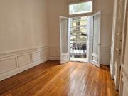 Alquiler de espectacular Departamento 4 ambientes en...
