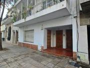 Alquiler de espectacular Departamento 4 ambientes en...