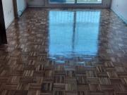 Alquiler de espectacular Departamento 4 ambientes en...