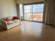 Alquiler de espectacular Departamento 1 ambiente en Córdoba