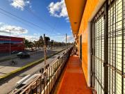 Alquiler de espectacular Departamento 4 ambientes en...